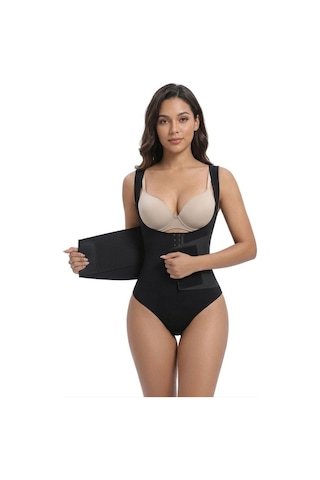 Latex Kum Saati Korse 4416