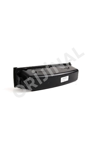 Bmw E46 Ön Göğüs Saklama Gözü 51168202188