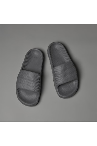 Adidas Adilette 22 Kadın Terlik C-adıhp6522b10a00 Gri