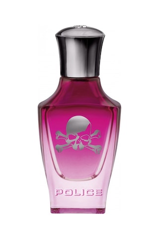Police Potion Love Kadın Parfüm EDP 30 ML
