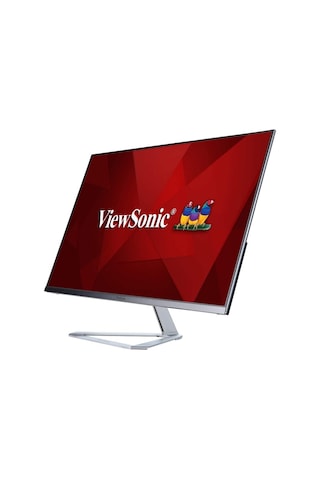 Viewsonic VX3276-MHD-3 32" IPS FHD 75 Hz DSUB+HDMI MM Monitör