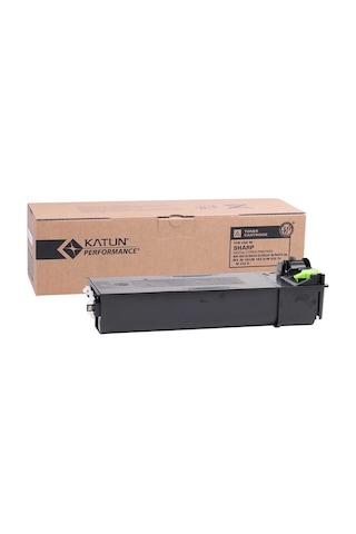 Sharp Mx-235gt Katun Uyumlu Fotokopi Toneri