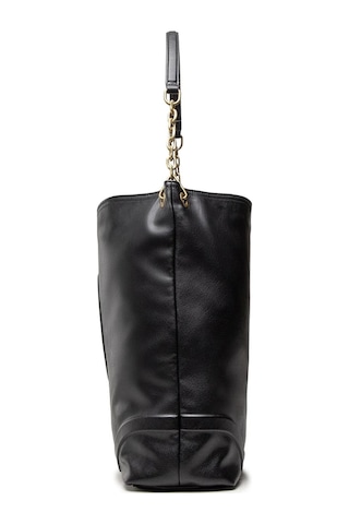 Armani Exchange Armanı Exchange Kadın Omuz Çantası 942815-cc717-00020 Siyah