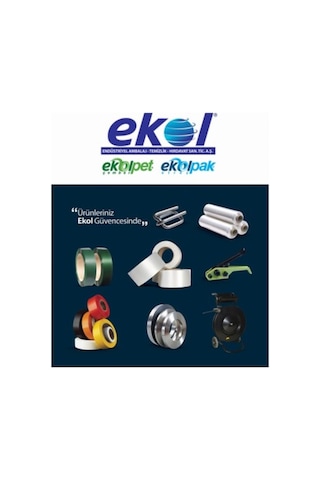 Çöp Poşeti Jumbo Boy 400Gr 10'Lu 20 Paket 1 Koli Karg .