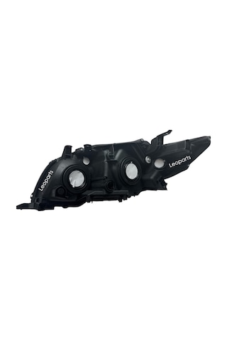 Leoparts Toyota Corolla Far Lambası Sağ 2007-2009 81130-12a60