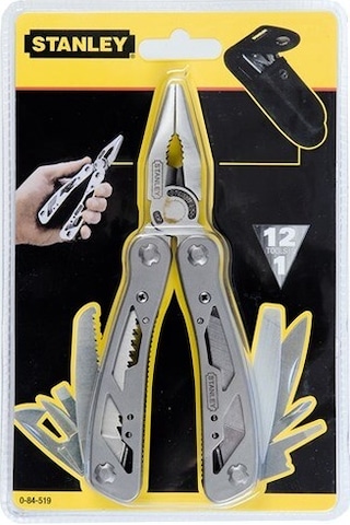 Stanley St084519 Çok Fonksiyonlu Pense