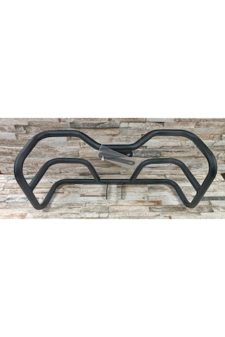 Kuba Tk 03 Koruma Demiri Mbd