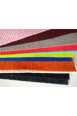 Halıfleks Halı Halıflex Halı Halıfleks Yolluk