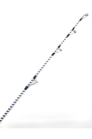 Okuma Surfliner+ Surf 420cm 100-250gr 3 Parça Surf Olta Kamışı