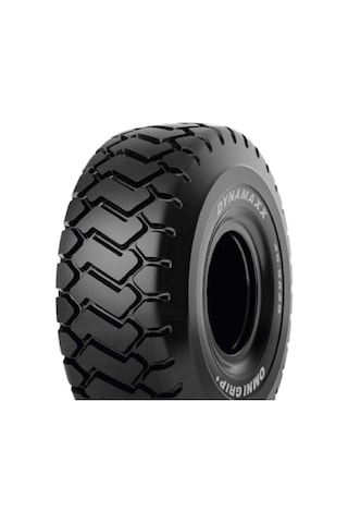 17.5 R25 Omni Grip E3/l3 Otr Radyal İş Makinesi Lastiği