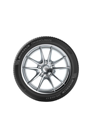 Michelin Crossclimate + XL 185/60R14 86H Dört Mevsim Lastik 2024