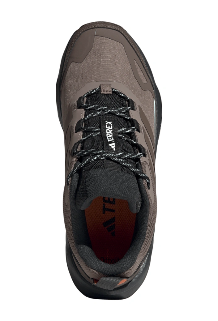 Adidas Terrex Skychaser Ax5 Gtx Kadın Spor Ayakkabı - Jh7806 Kahverengi