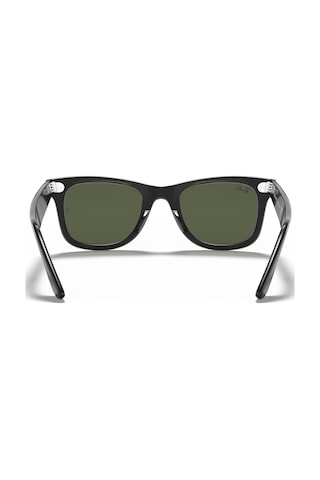 Ray-Ban Wayfarer RB2140 901 50 Unisex Güneş Gözlüğü