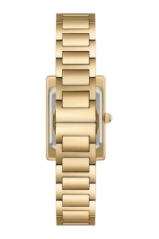 Emporio Armani Ar11659 Kol Saati Altın