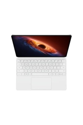 Honor Magic Pad 4 12 GB 256 GB 12.4" Tablet + Klavyeli Kılıf + Kalem