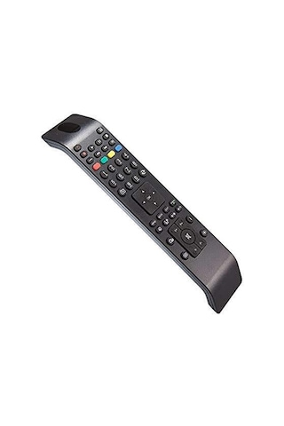 Seg Uyumlu 48Snb6240 Led Tv Kumandası