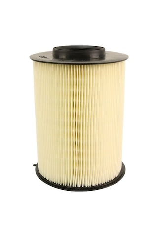Focus Hava Filtresi Otosan Av619601ae 2008-2018