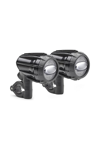 Givi S322 Sis Farı-69321
