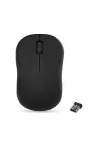Versatile VR-WM 637 Kablosuz Optik Mouse