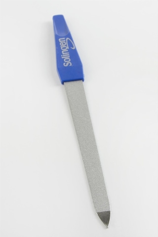 Gld-spt- Uzun Törpü 17 Cm-gümüş Rengi Diğer