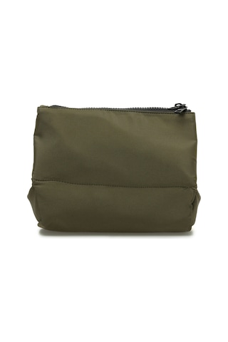 Butigo Makeup Bag 5pr Kadın Makyaj Çantası