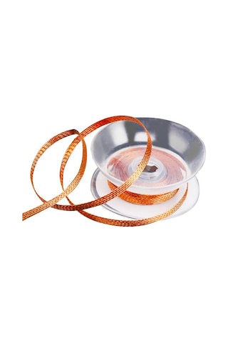 HJ-1015 Sökme Teli 1.0 mm - 1.5 Metre