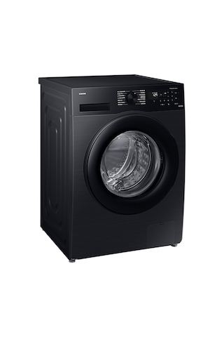 Samsung WW90CGC04DABAH 9 KG 1400 Devir Çamaşır Makinesi