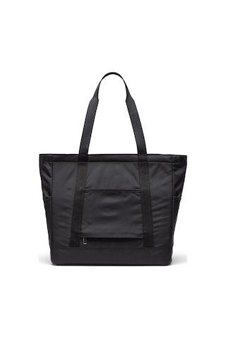 Herschel Heritage Tote 16" Laptop Uyumlu Omuz Çantası, 24.5 L Çok Renkli