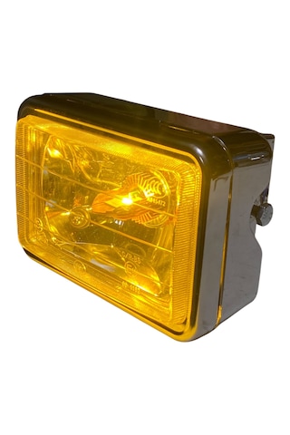 Motosiklet Led Ampül Pro Sarı-beyaz Bosch Tipi Çift Duy-arr2556 Beyaz + Sarı