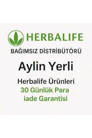 2 Li Protein Cips 10 Lu 2 Koli