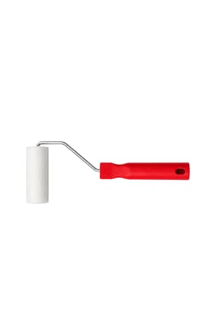 Sünger Parmak Rulo Takım - 10 Cm 1 Adet