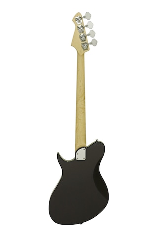 Aria Pro-ıı Jb51bk Bas Gitar