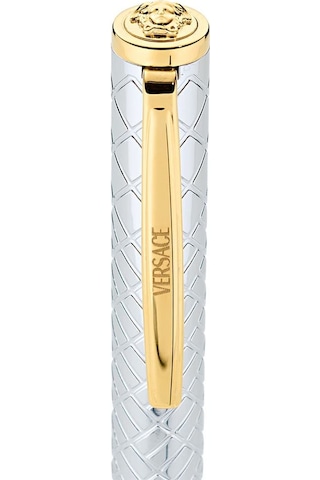 Versace Kalem Vp-vrsc00224 Aksesuar Renkli