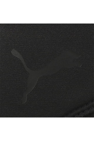 Xmlbayiciniz Essentıal Up Antrenman Eldiveni Puma Black L Genel