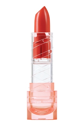 Hanskin Nudi Thin Moolon Lip Balm - Summer Rise 3 G