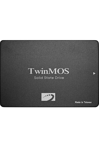 Twınmos 512gb 2.5\\