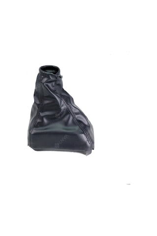 Opel Corsa B Kasa Vites Körüğü 1994-2000 (317733143)