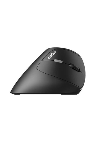 Rapoo Mouse Ev250 2,4 Ghz Kablosuz Optik - Siyah