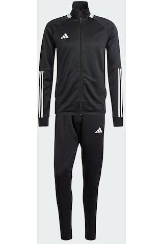 Adidas Sereno Ts Erkek Eşofman Takımı ir7843-18242 001