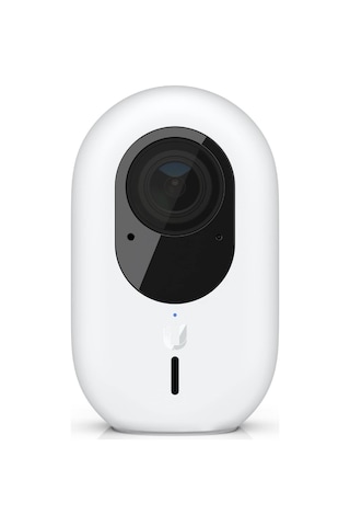 Ubiquiti Dış Mekan Unifi Protect G4 Anında Kamera Yenilendi -123997