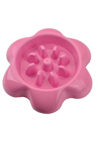 Ozark Obez Kedi Köpek Mama Kabı 250 ML