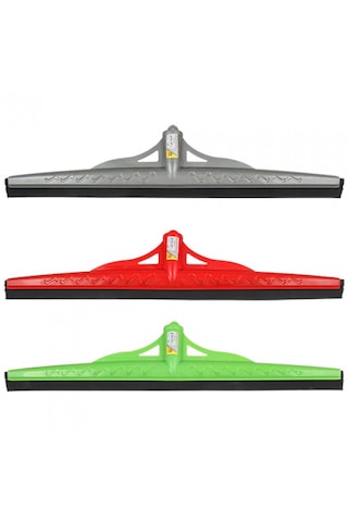 Şeylişeyler - Plastik Yersil 40 Cm 1 Adet