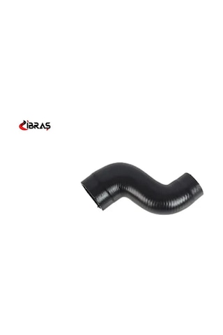 Su Pompa Hortumu Vectra A/astra F/corsa A-b/tigra Su Pompa Hortumu Vectra A/astra F/corsa A-b/tigra