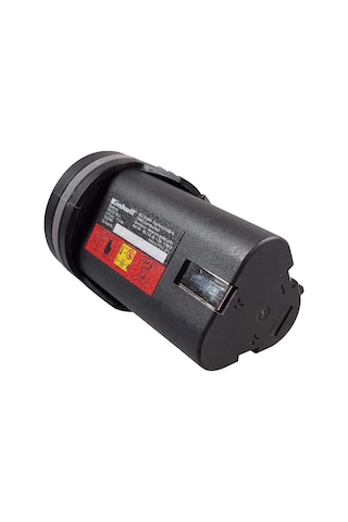 Einhell Akü 12v 1.3 Ah 4511345
