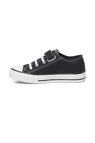 Polaris Waxi.f5fx Lacivert Erkek Çocuk Sneaker 000000000101966813 Lacivert