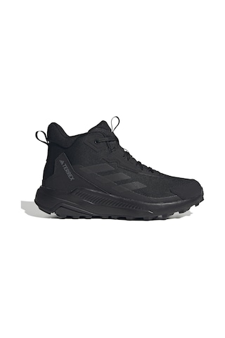 Adidas Terrex Anylander Mı Siyah Kadın Outdoor Bot 000000000101993653 Siyah