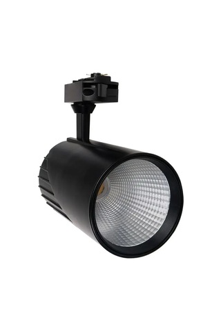 Jazzway Ray Aydınlatma Ptr 1732 32w 4000k 123422649 Diğer