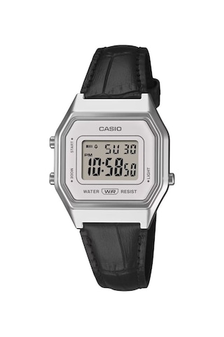 Casio La680wel-1df Kol Saati