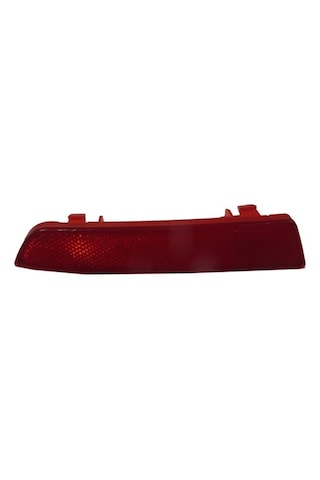 Mercedes Vıto W447 15/24 Arka Tampon Reflektörü Sağ