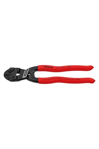01 200 R Sba Leverage Cobolt Cutters Fencing Cutter By